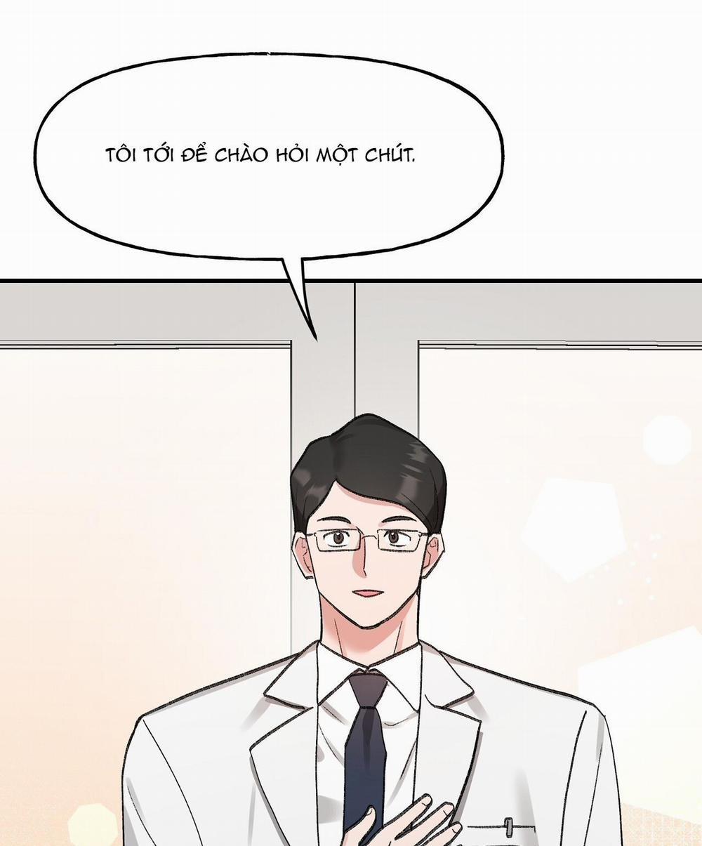 [18+] Xx Hồng Hào Khêu Gợi 5.2 trang 2