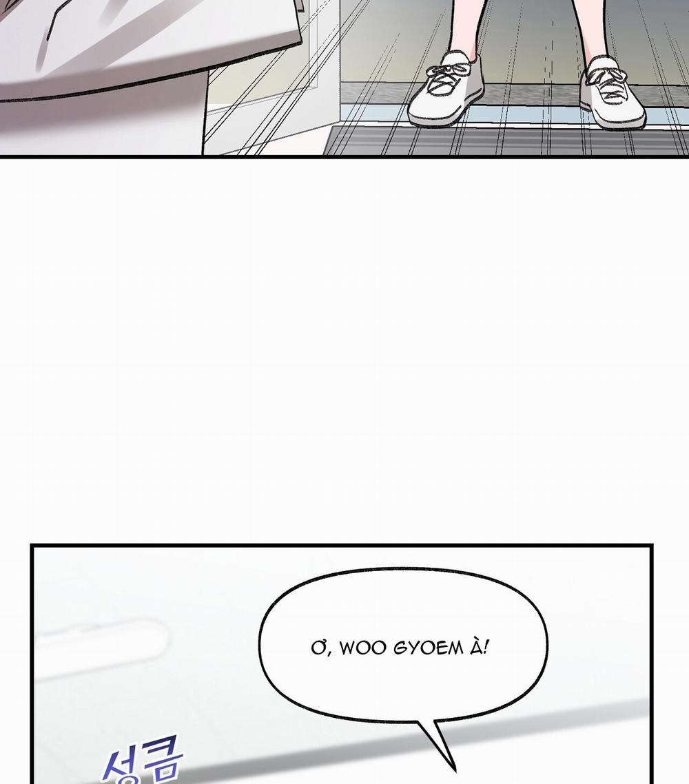 [18+] Xx Hồng Hào Khêu Gợi 5.2 trang 20