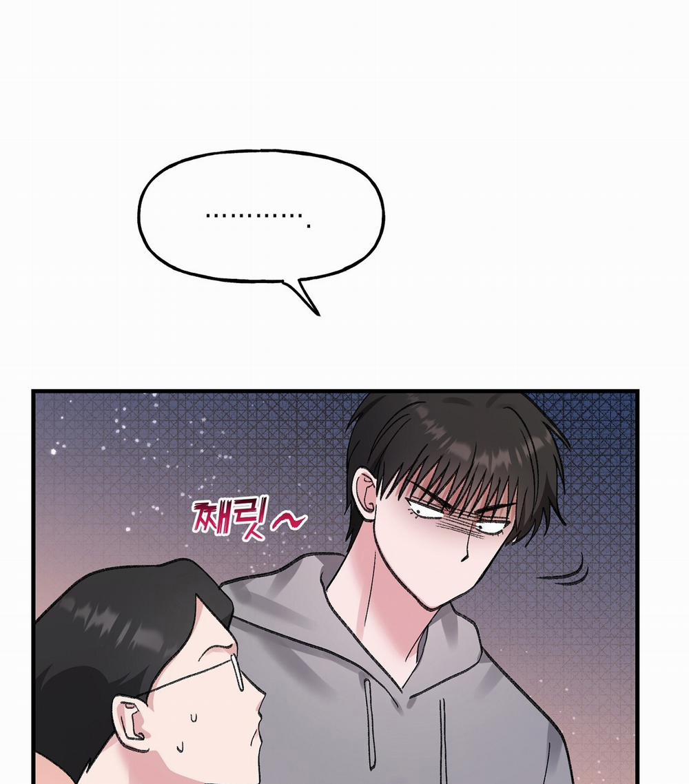 [18+] Xx Hồng Hào Khêu Gợi 5.2 trang 22