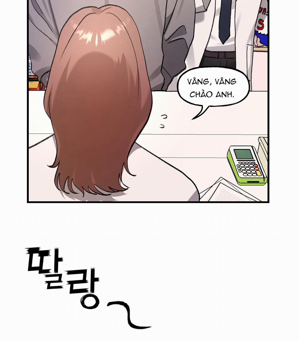 [18+] Xx Hồng Hào Khêu Gợi 5.2 trang 24