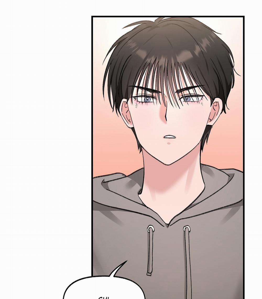 [18+] Xx Hồng Hào Khêu Gợi 5.2 trang 25