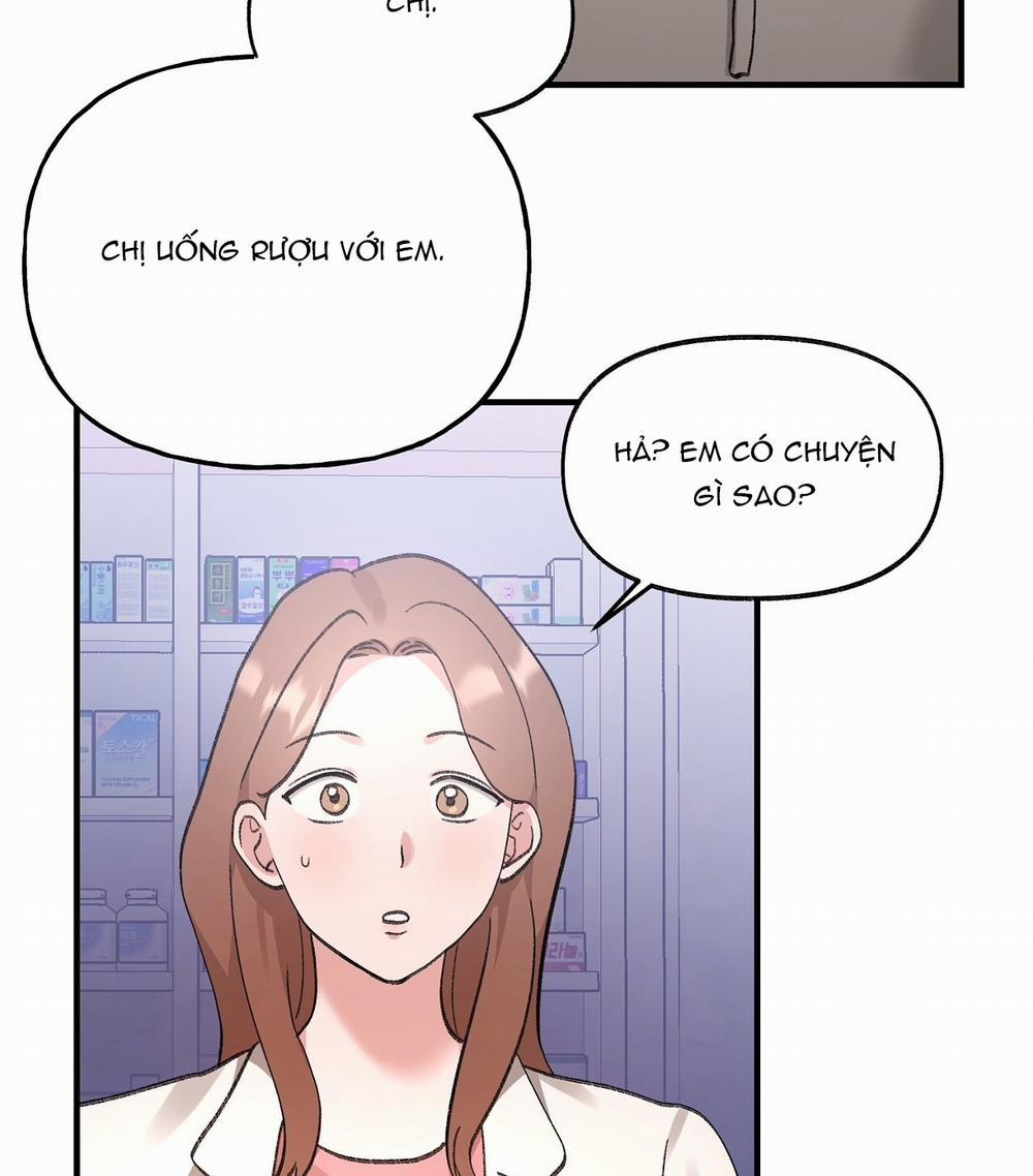 [18+] Xx Hồng Hào Khêu Gợi 5.2 trang 26