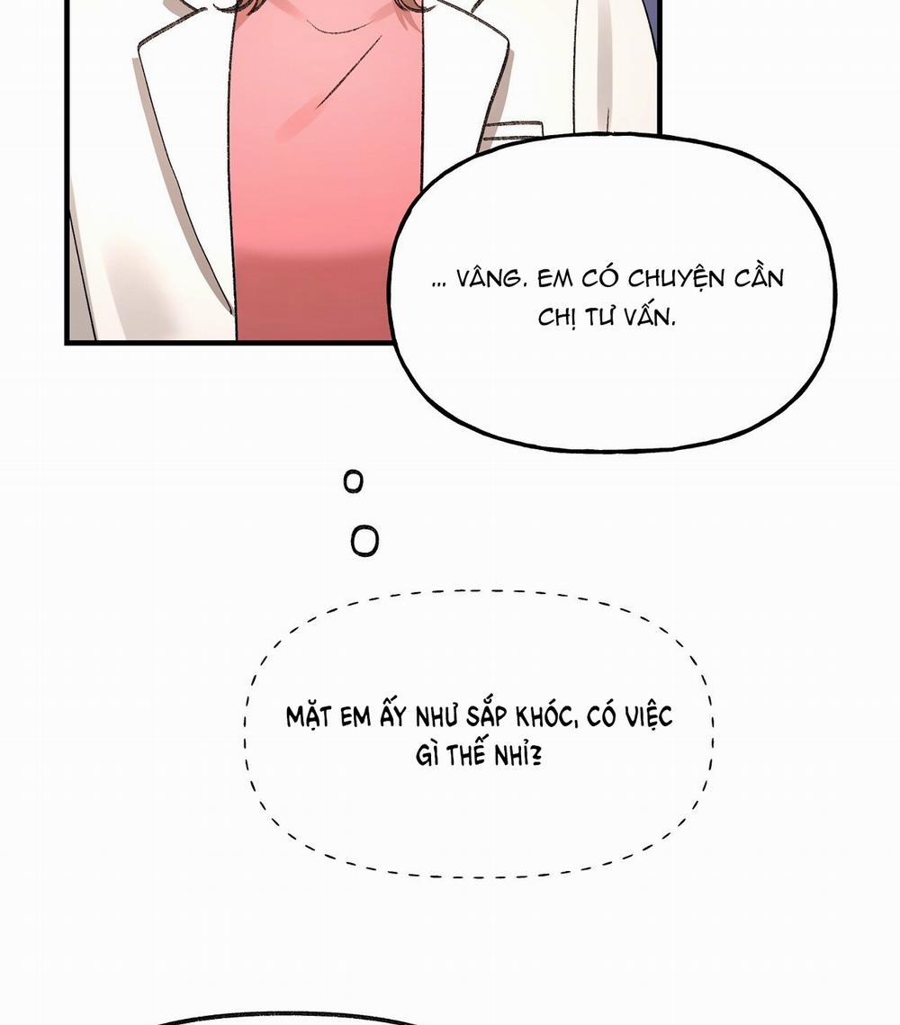 [18+] Xx Hồng Hào Khêu Gợi 5.2 trang 27