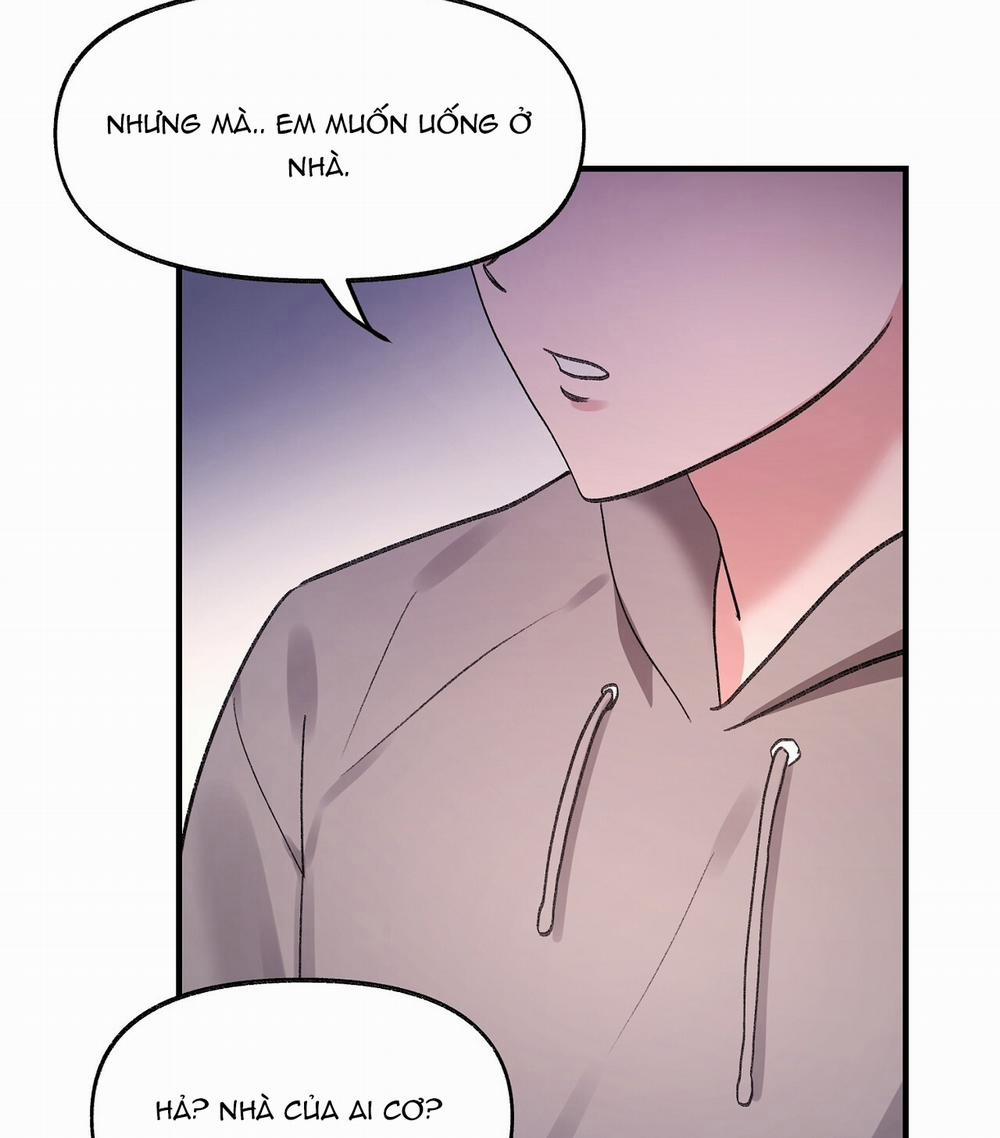 [18+] Xx Hồng Hào Khêu Gợi 5.2 trang 28