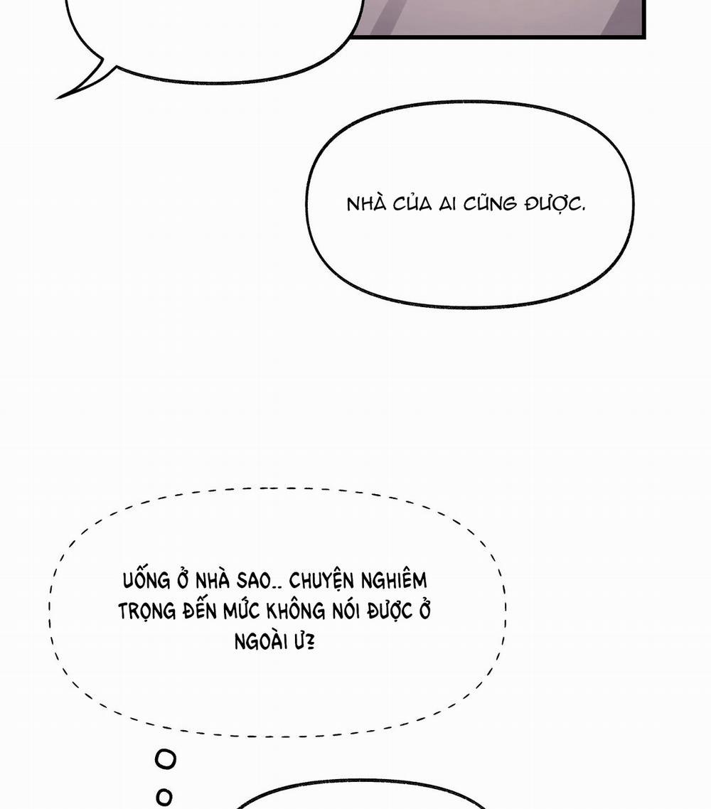 [18+] Xx Hồng Hào Khêu Gợi 5.2 trang 29