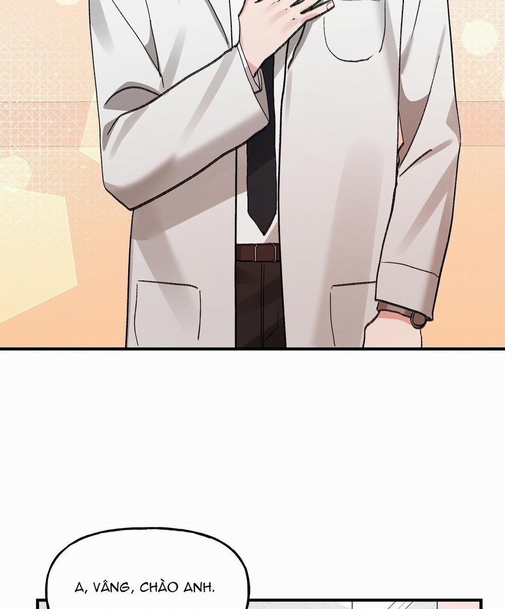 [18+] Xx Hồng Hào Khêu Gợi 5.2 trang 3