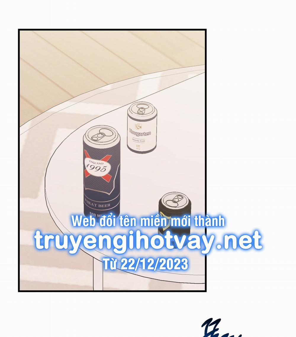 [18+] Xx Hồng Hào Khêu Gợi 5.2 trang 32