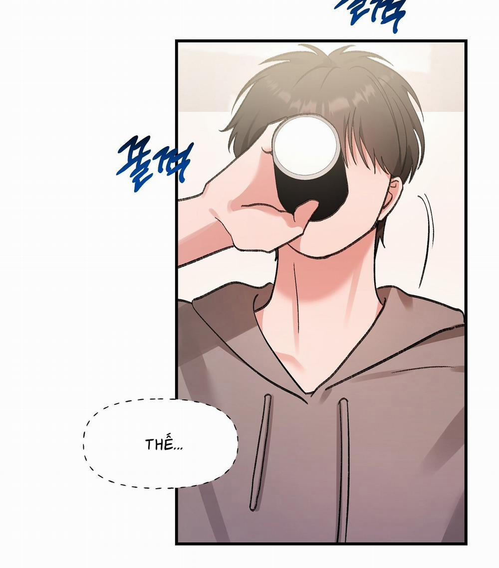 [18+] Xx Hồng Hào Khêu Gợi 5.2 trang 33