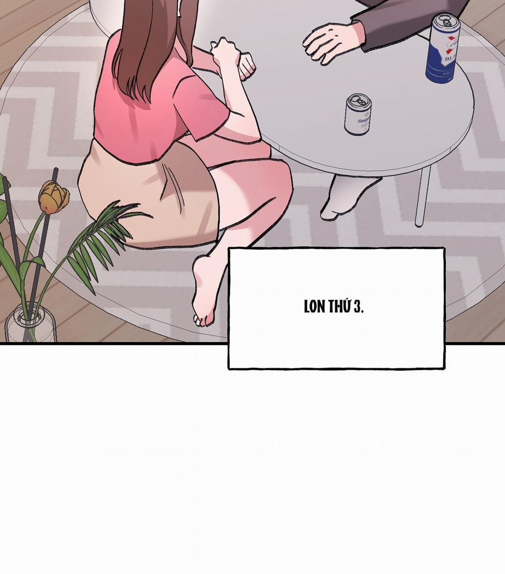 [18+] Xx Hồng Hào Khêu Gợi 5.2 trang 35