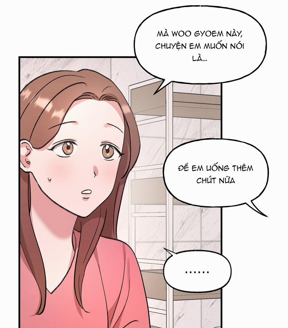 [18+] Xx Hồng Hào Khêu Gợi 5.2 trang 36