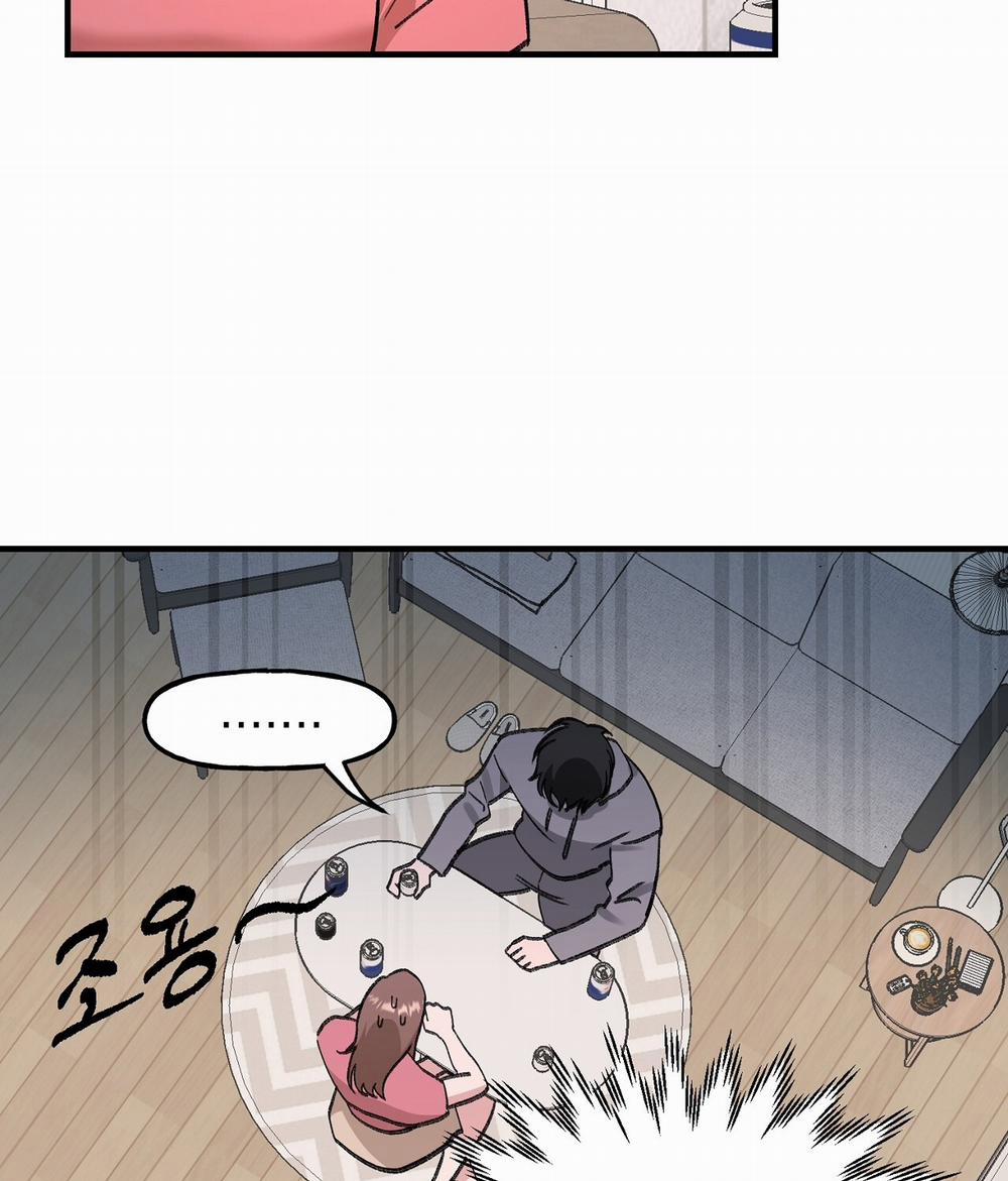 [18+] Xx Hồng Hào Khêu Gợi 5.2 trang 37