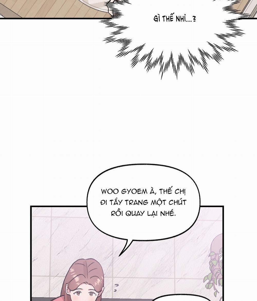 [18+] Xx Hồng Hào Khêu Gợi 5.2 trang 38