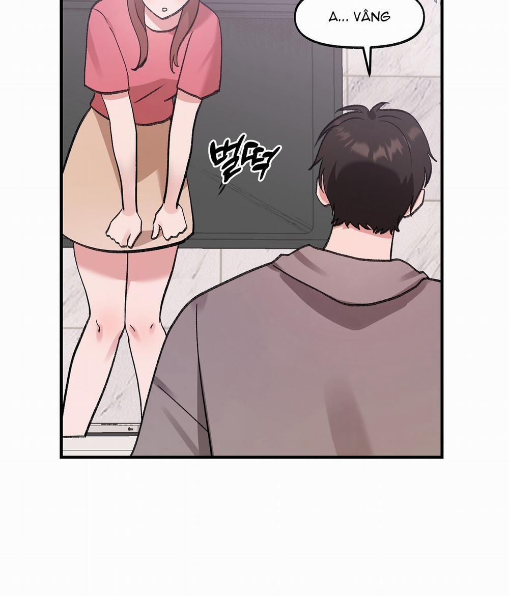 [18+] Xx Hồng Hào Khêu Gợi 5.2 trang 39