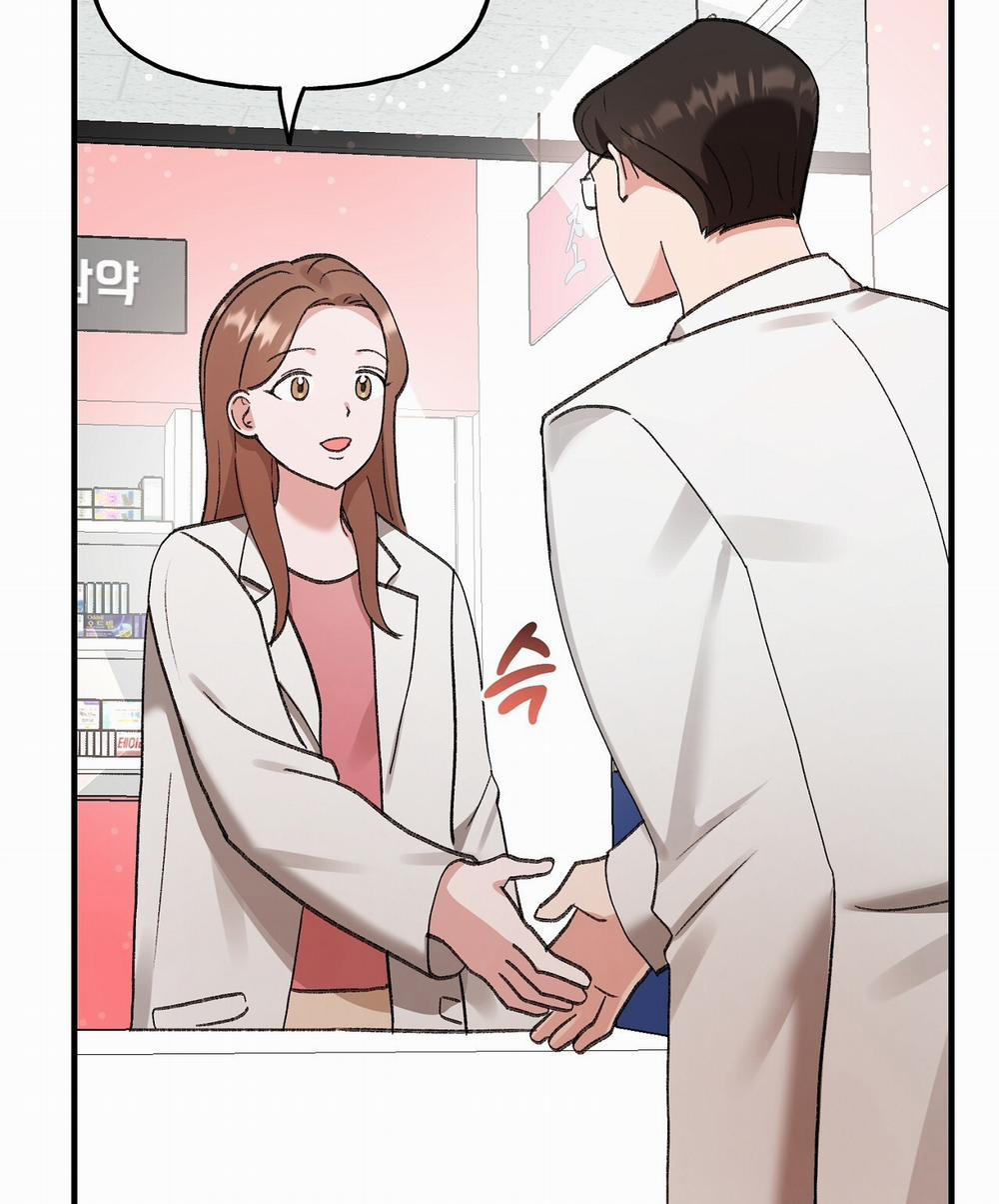 [18+] Xx Hồng Hào Khêu Gợi 5.2 trang 4