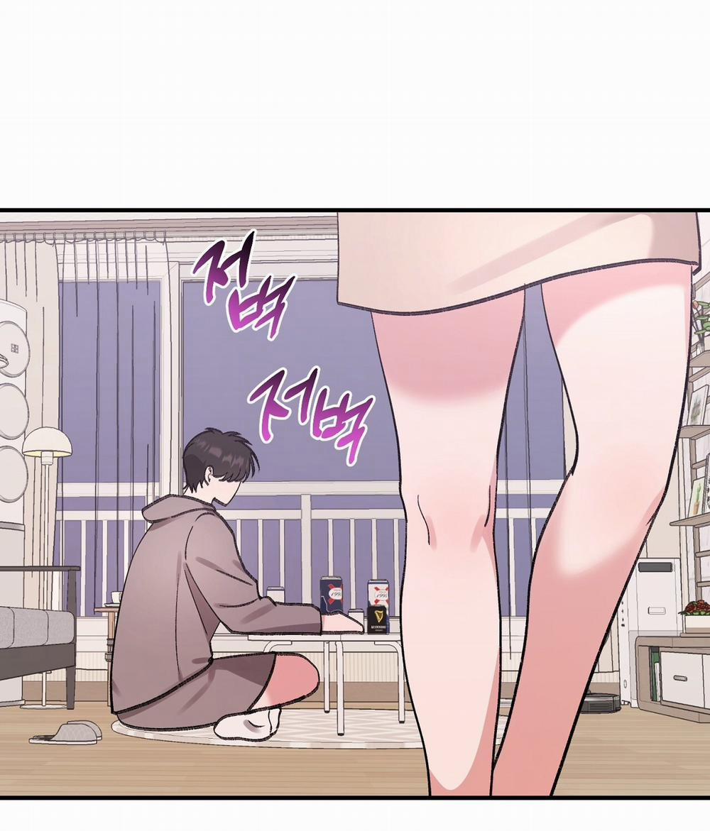 [18+] Xx Hồng Hào Khêu Gợi 5.2 trang 40