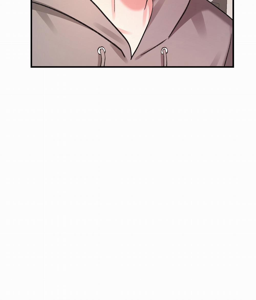 [18+] Xx Hồng Hào Khêu Gợi 5.2 trang 42