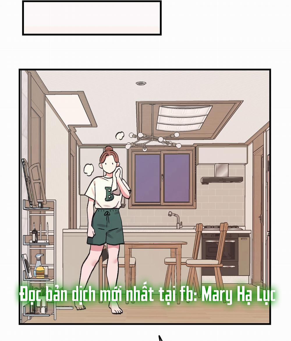 [18+] Xx Hồng Hào Khêu Gợi 5.2 trang 43