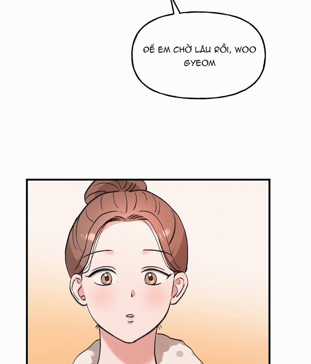 [18+] Xx Hồng Hào Khêu Gợi 5.2 trang 44