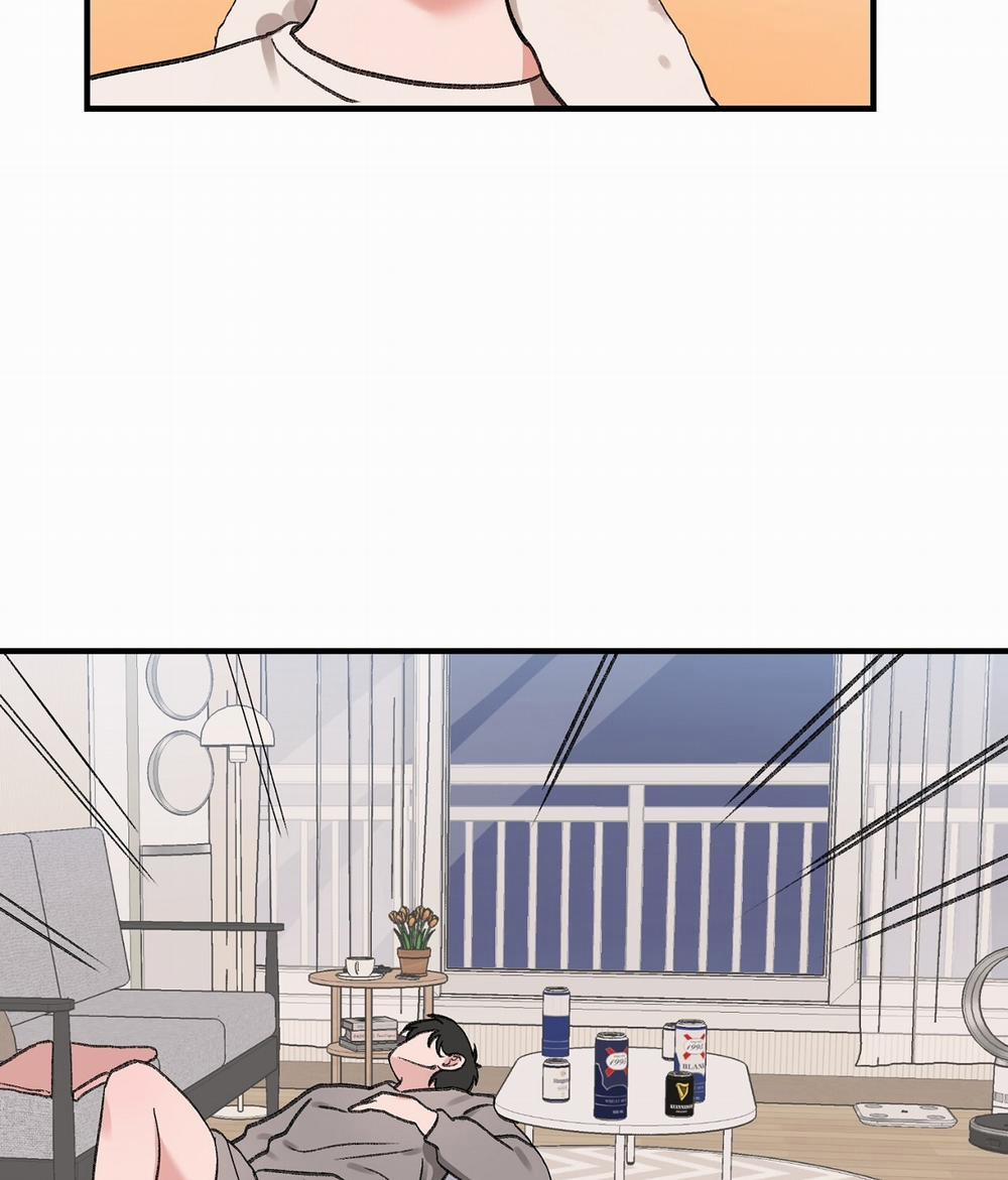 [18+] Xx Hồng Hào Khêu Gợi 5.2 trang 45