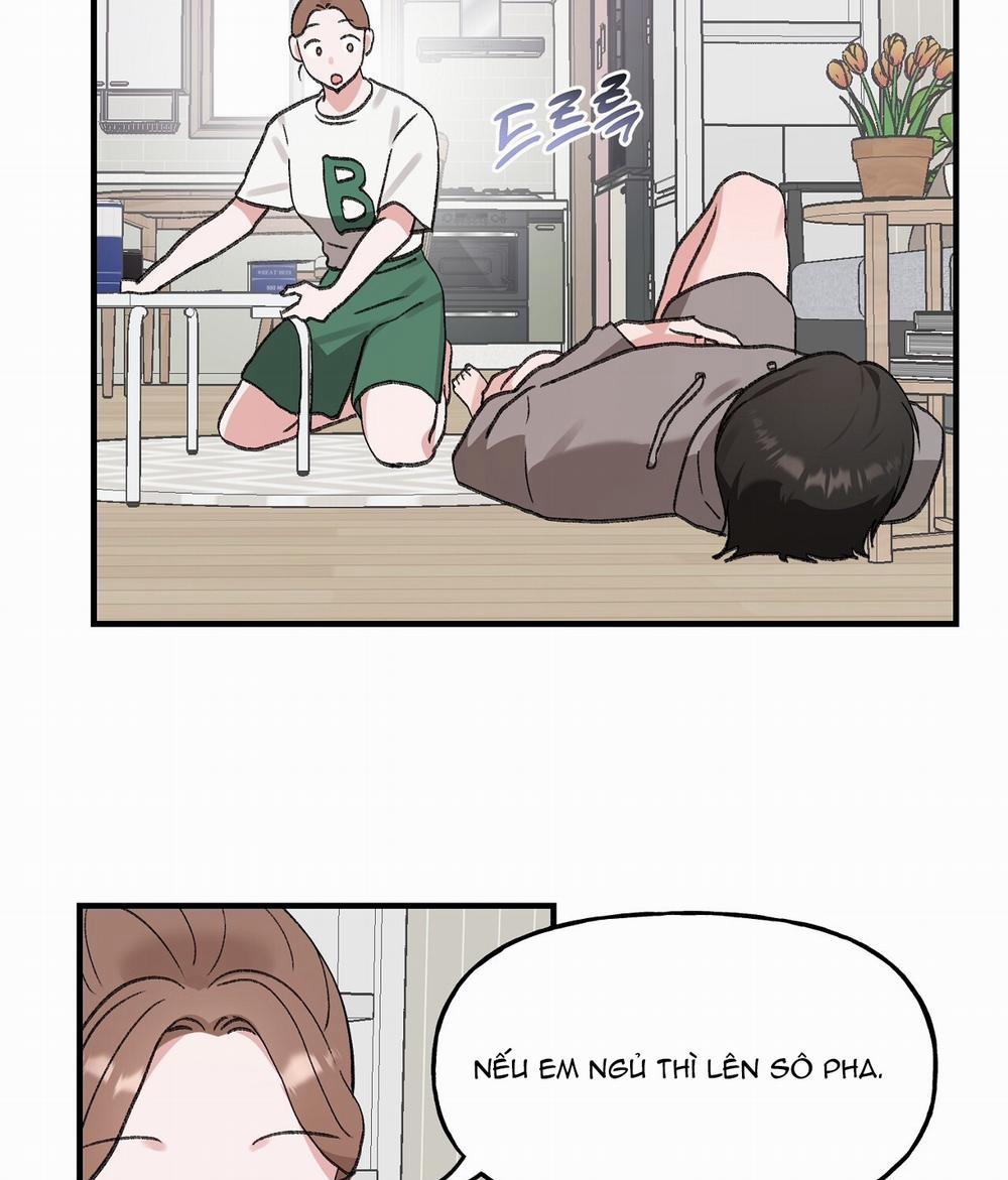 [18+] Xx Hồng Hào Khêu Gợi 5.2 trang 47