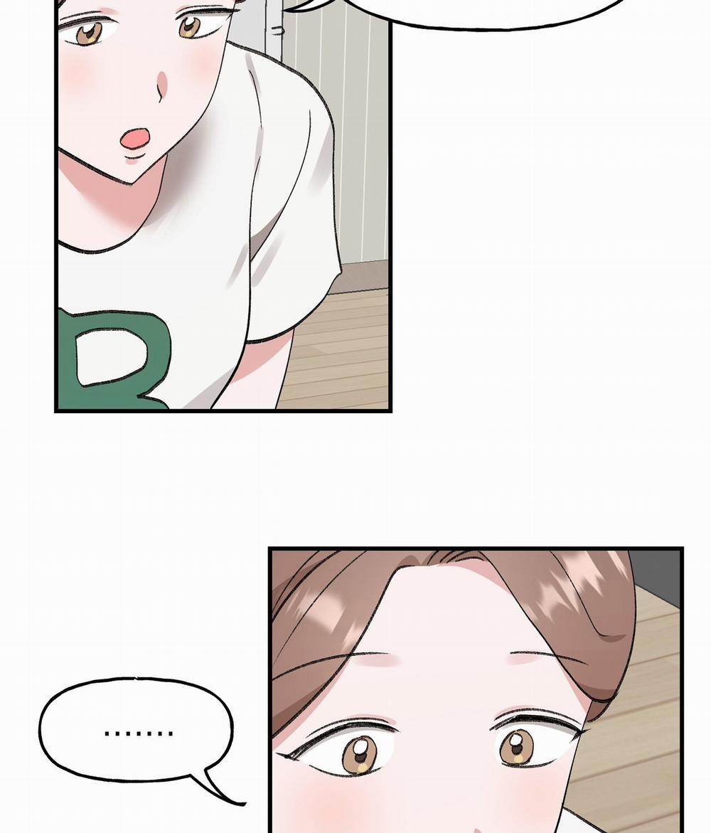 [18+] Xx Hồng Hào Khêu Gợi 5.2 trang 48