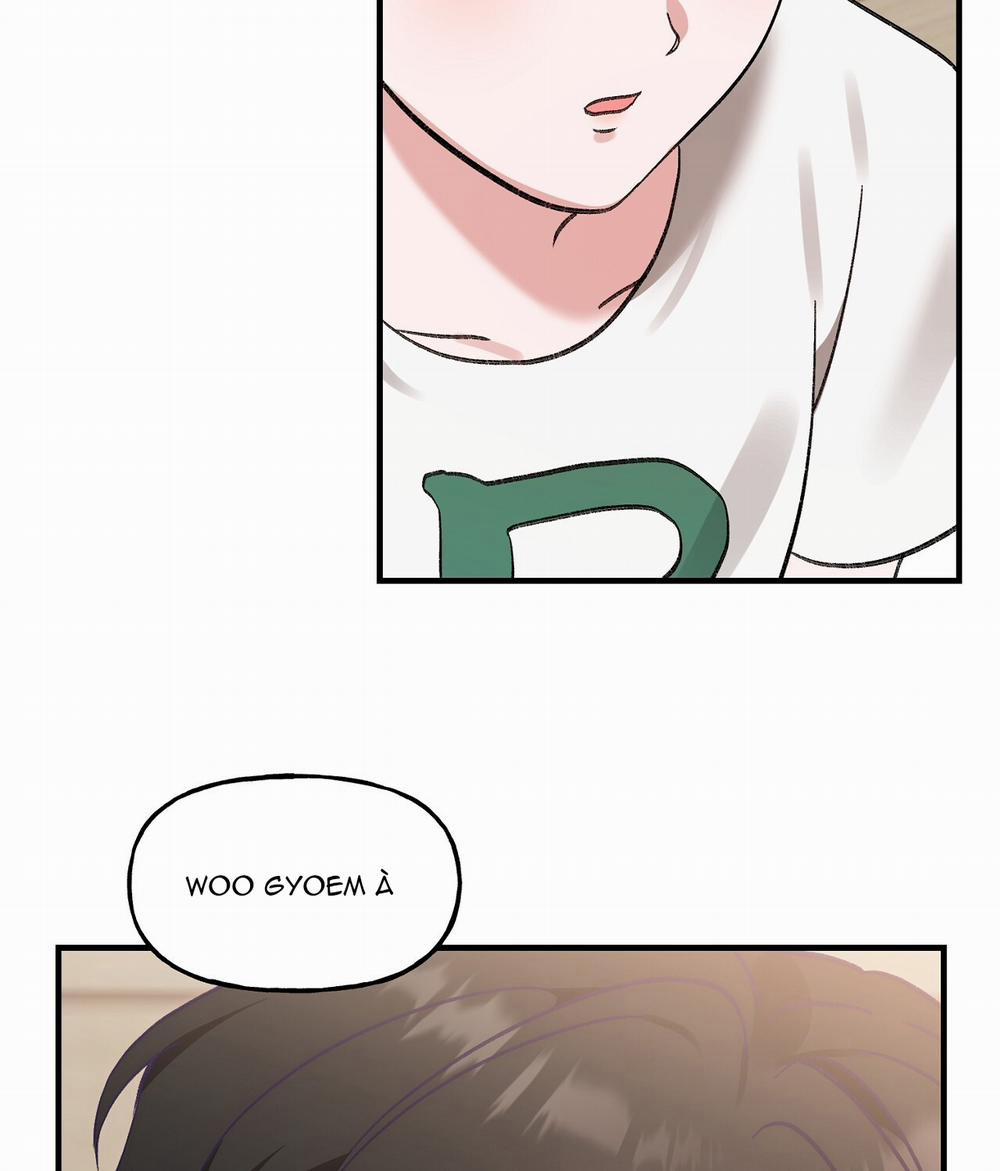 [18+] Xx Hồng Hào Khêu Gợi 5.2 trang 49