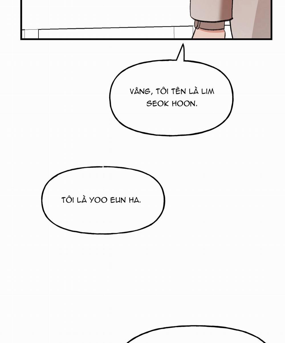 [18+] Xx Hồng Hào Khêu Gợi 5.2 trang 5