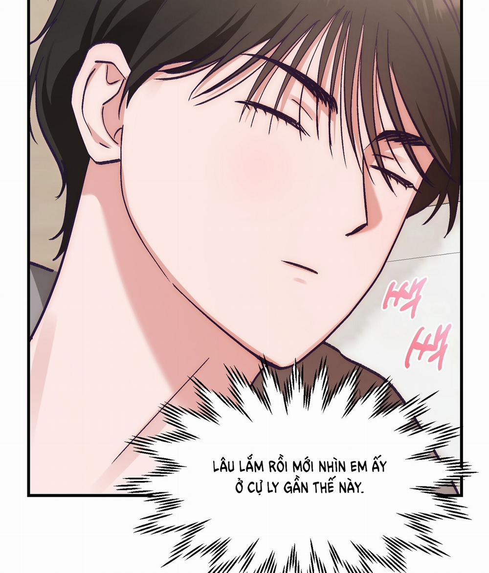 [18+] Xx Hồng Hào Khêu Gợi 5.2 trang 50