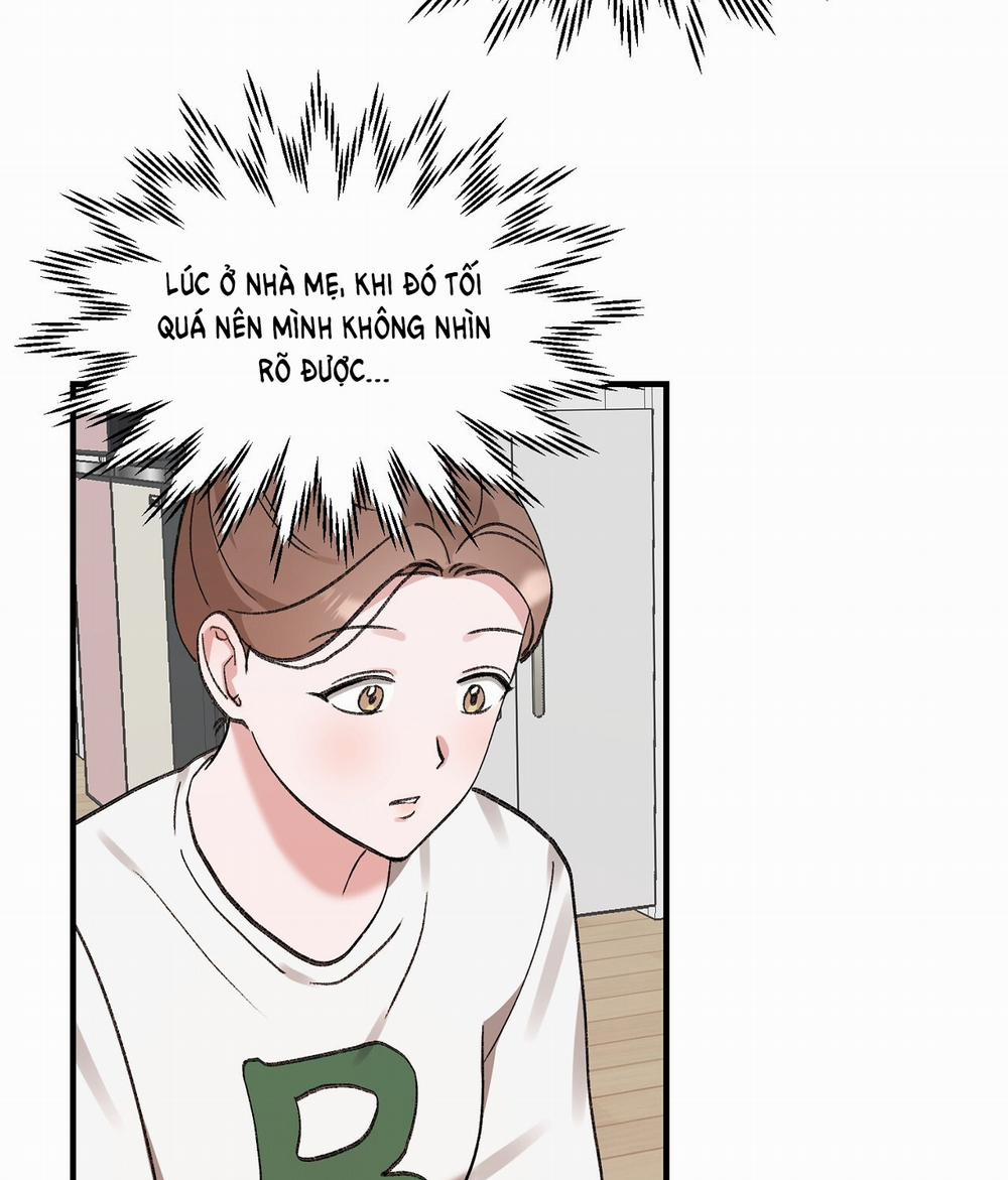 [18+] Xx Hồng Hào Khêu Gợi 5.2 trang 51