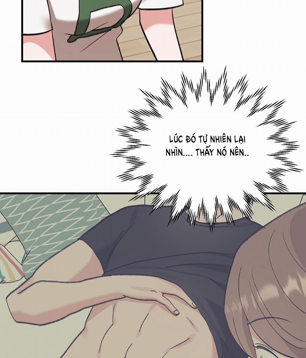 [18+] Xx Hồng Hào Khêu Gợi 5.2 trang 52