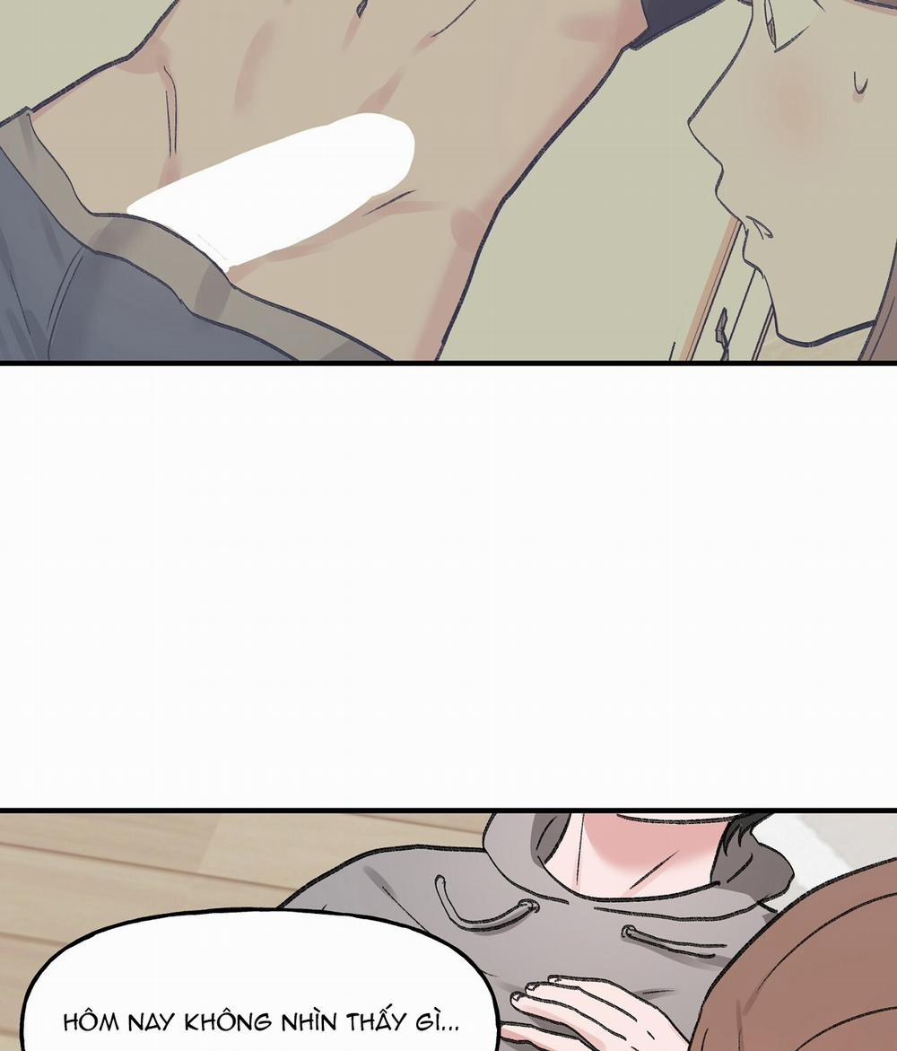 [18+] Xx Hồng Hào Khêu Gợi 5.2 trang 53