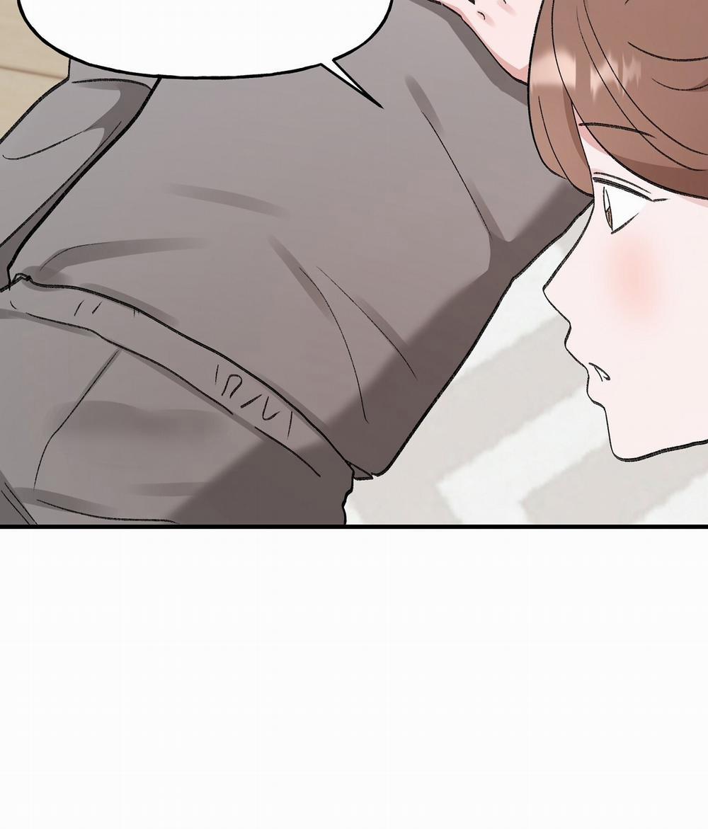 [18+] Xx Hồng Hào Khêu Gợi 5.2 trang 54