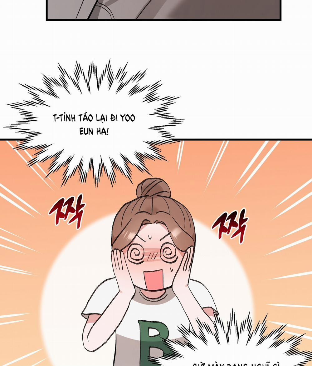 [18+] Xx Hồng Hào Khêu Gợi 5.2 trang 56