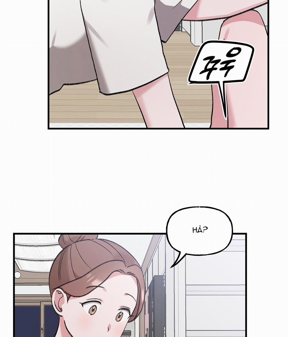 [18+] Xx Hồng Hào Khêu Gợi 5.2 trang 59