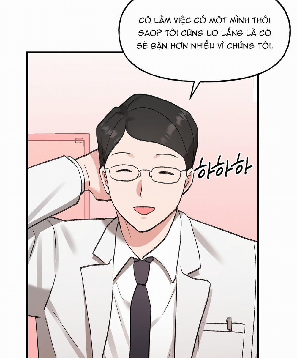 [18+] Xx Hồng Hào Khêu Gợi 5.2 trang 6