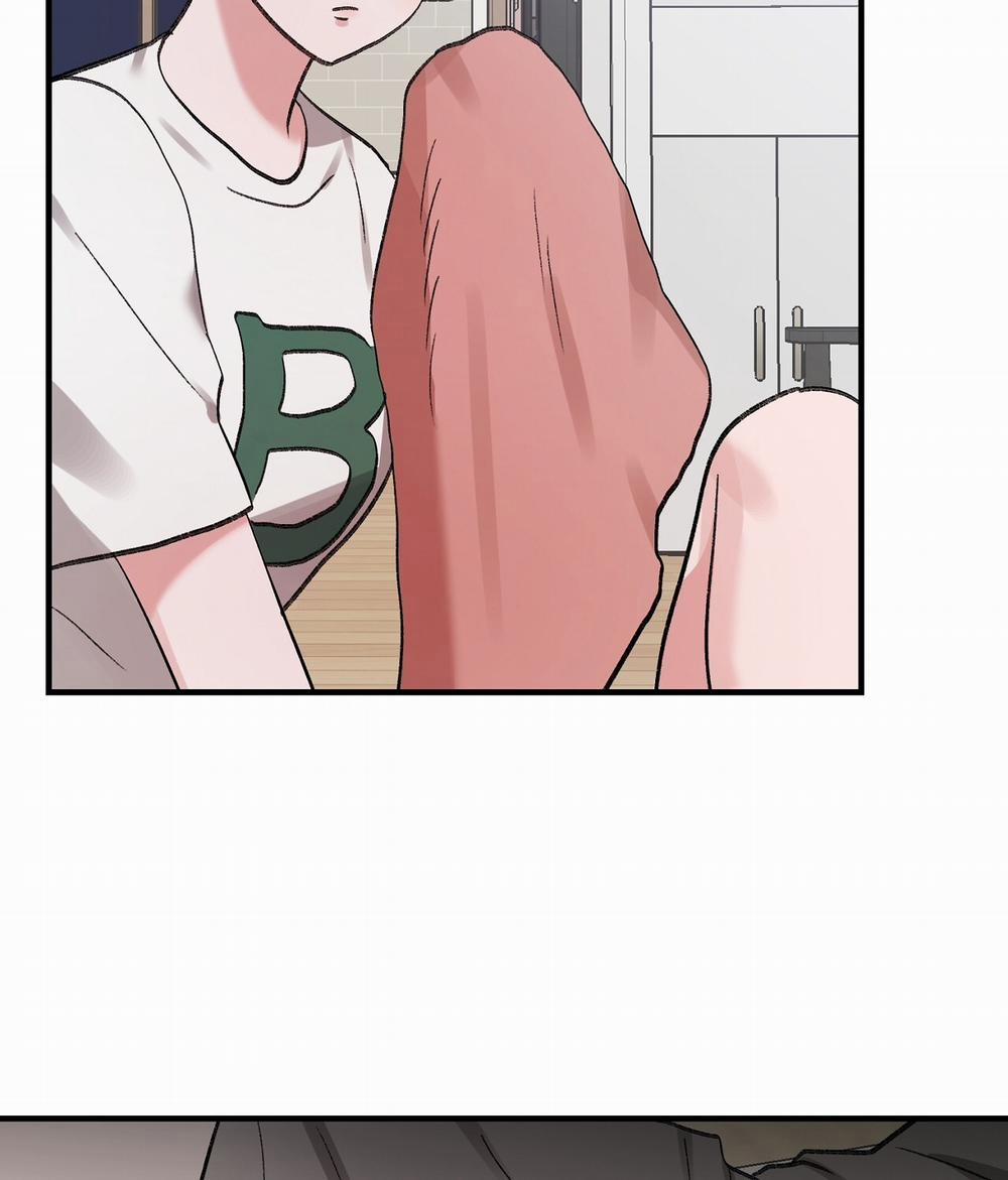 [18+] Xx Hồng Hào Khêu Gợi 5.2 trang 60