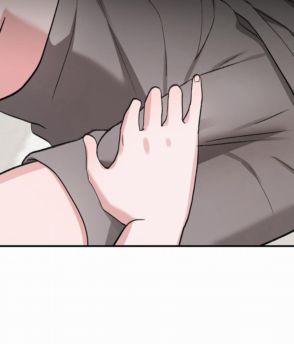 [18+] Xx Hồng Hào Khêu Gợi 5.2 trang 61