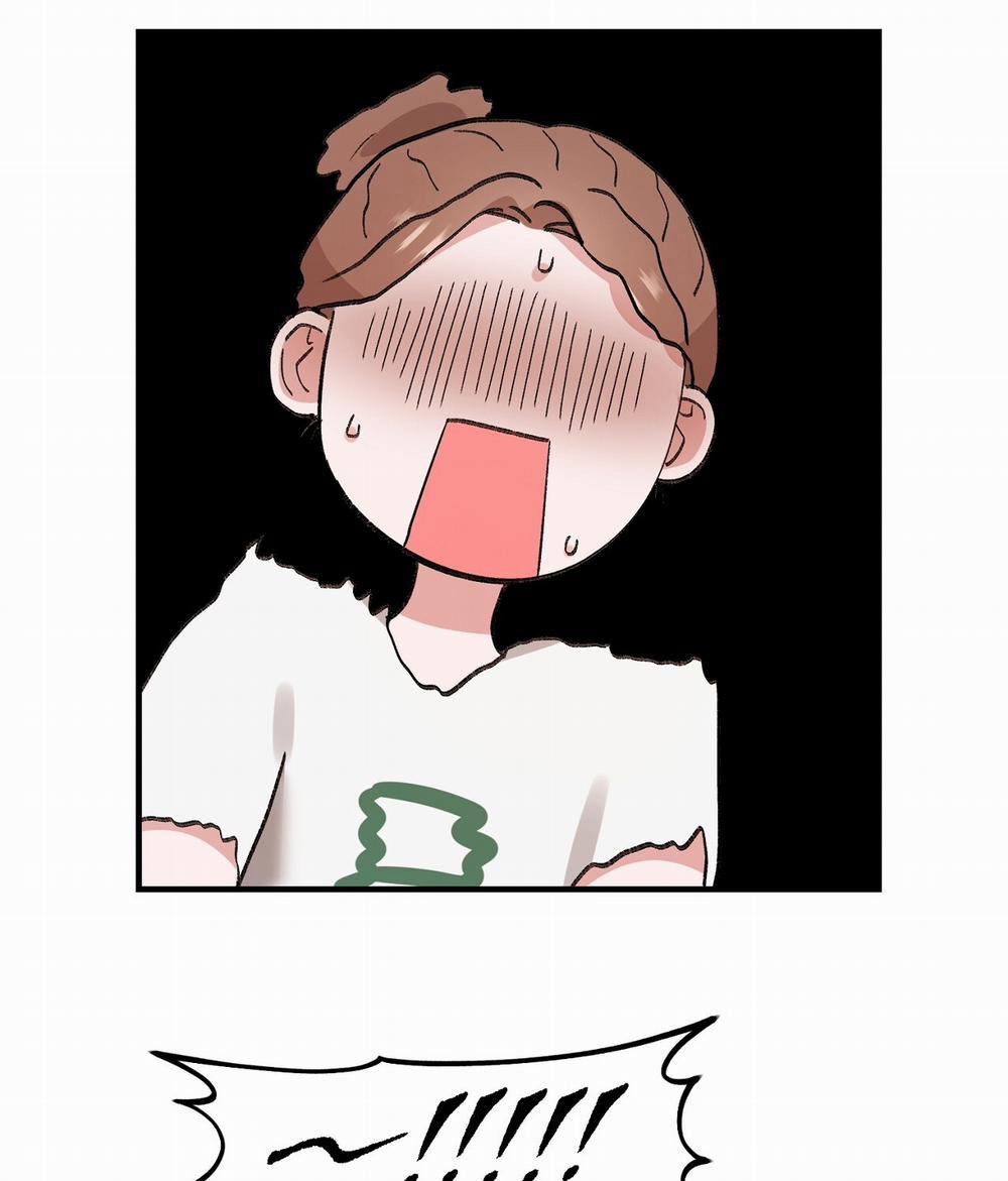 [18+] Xx Hồng Hào Khêu Gợi 5.2 trang 62