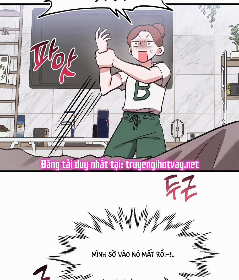 [18+] Xx Hồng Hào Khêu Gợi 5.2 trang 63