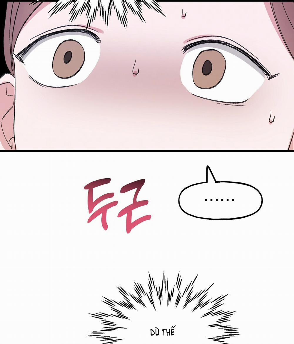 [18+] Xx Hồng Hào Khêu Gợi 5.2 trang 65