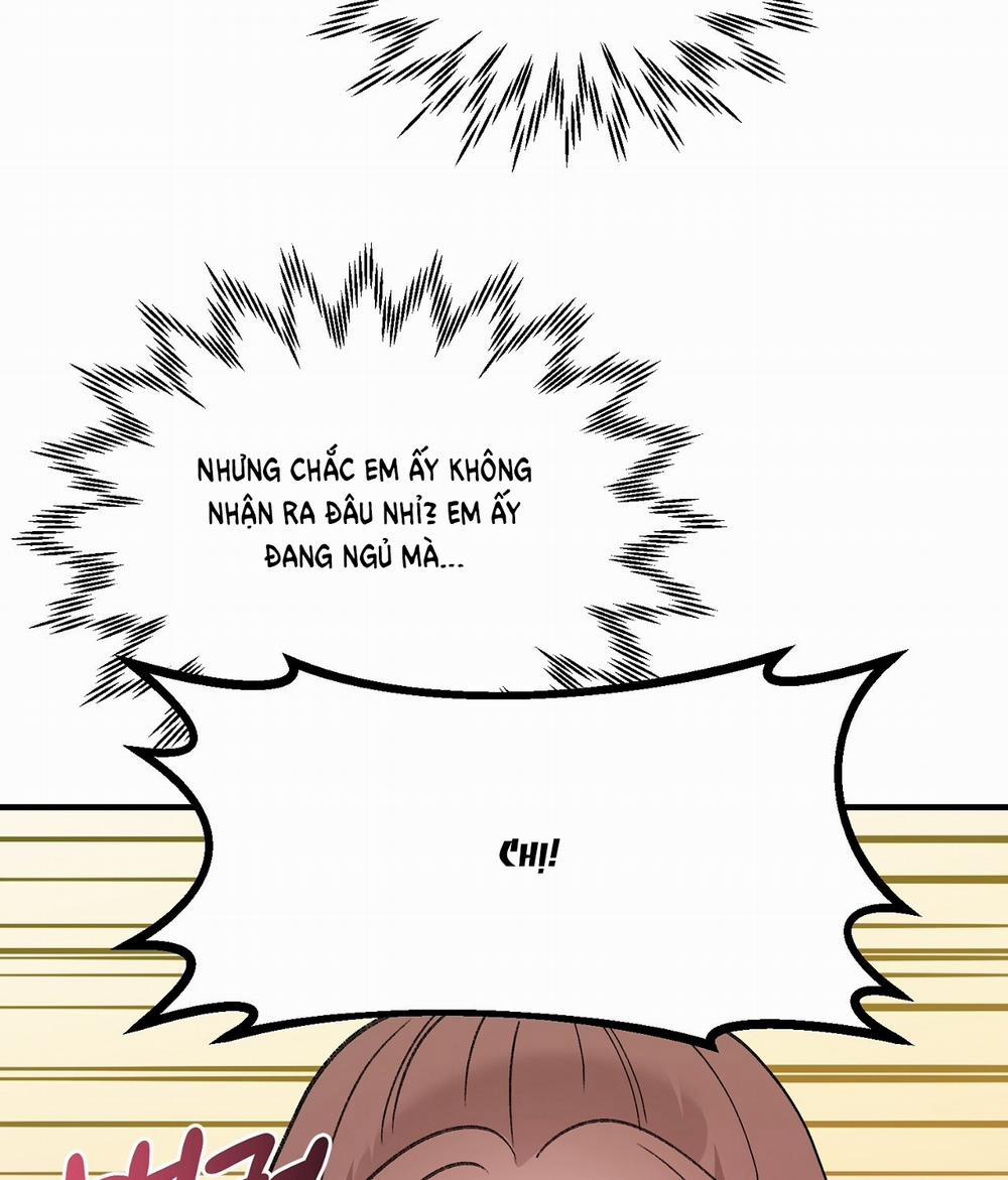 [18+] Xx Hồng Hào Khêu Gợi 5.2 trang 66