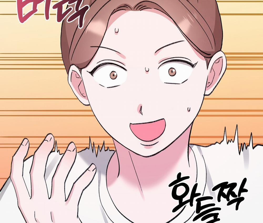 [18+] Xx Hồng Hào Khêu Gợi 5.2 trang 67