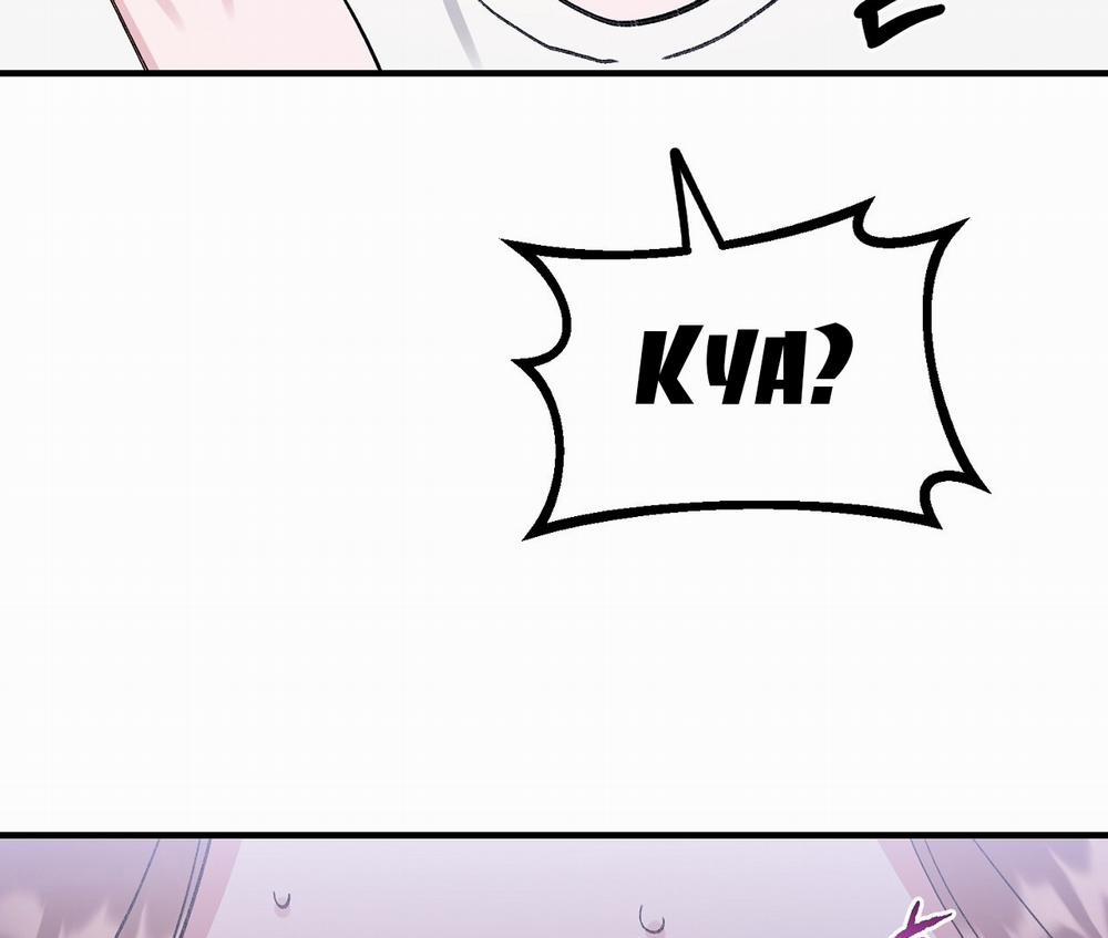 [18+] Xx Hồng Hào Khêu Gợi 5.2 trang 68