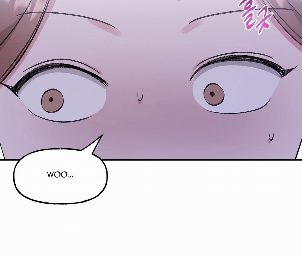 [18+] Xx Hồng Hào Khêu Gợi 5.2 trang 69