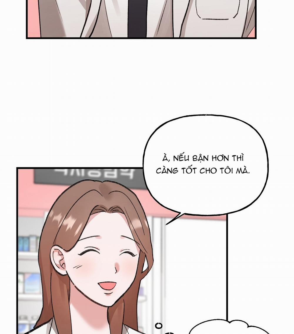 [18+] Xx Hồng Hào Khêu Gợi 5.2 trang 7