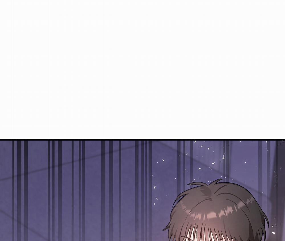 [18+] Xx Hồng Hào Khêu Gợi 5.2 trang 70