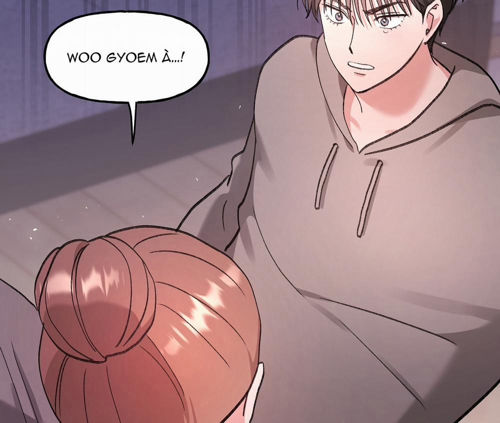 [18+] Xx Hồng Hào Khêu Gợi 5.2 trang 71