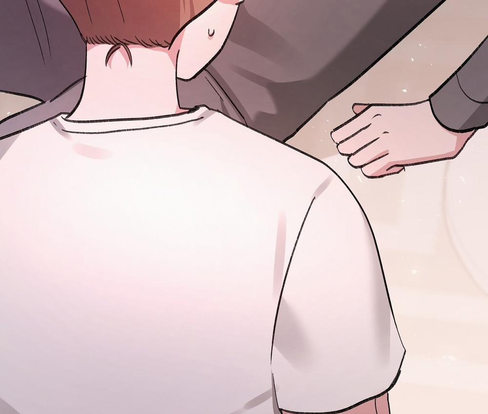 [18+] Xx Hồng Hào Khêu Gợi 5.2 trang 72