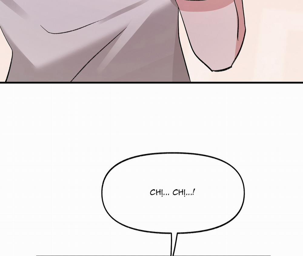 [18+] Xx Hồng Hào Khêu Gợi 5.2 trang 73