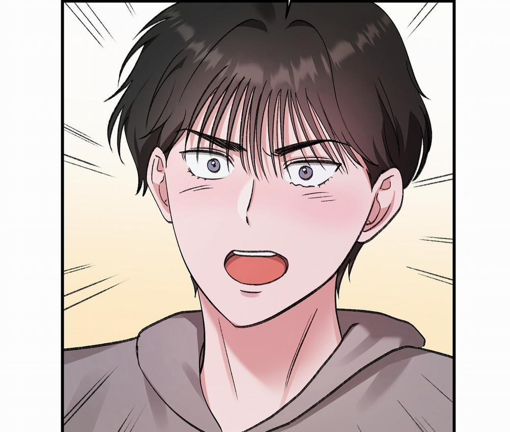 [18+] Xx Hồng Hào Khêu Gợi 5.2 trang 74